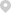 []护源环保(宜昌分公司)